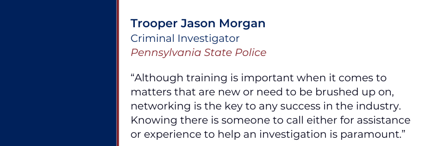 Jason Morgan Quote Graphic
