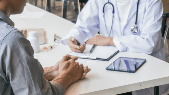 Medical & Workers' Comp Seminar